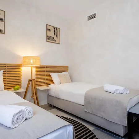 Sunshine Luxury Puerto de Santiago (Tenerife)