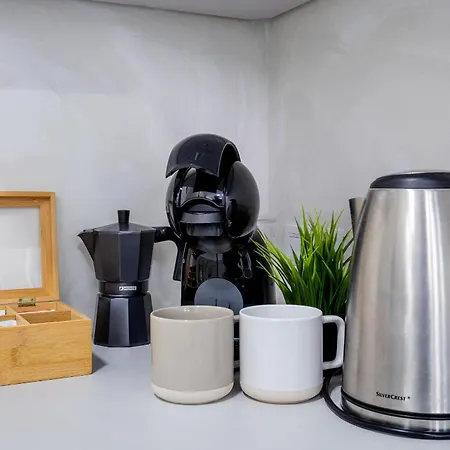 Sunshine Luxury Сasa de vacaciones Puerto de Santiago (Tenerife)