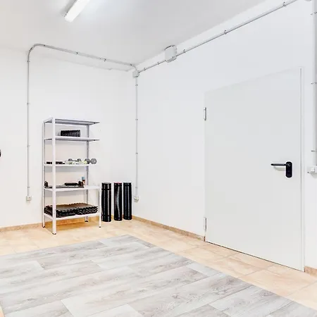 Sunshine Luxury Puerto de Santiago (Tenerife)