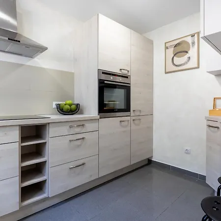 Sunshine Luxury * Puerto de Santiago (Tenerife)