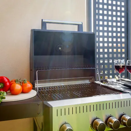 Sunshine Luxury Puerto de Santiago (Tenerife)