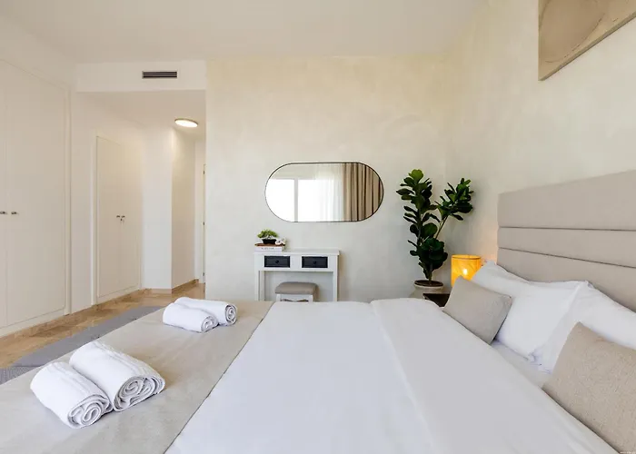 別荘 Sunshine Luxury *