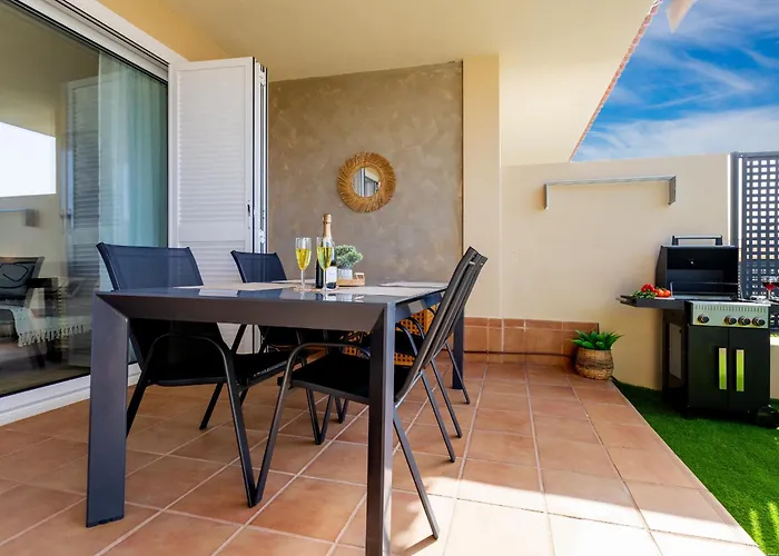 別荘 Sunshine Luxury *