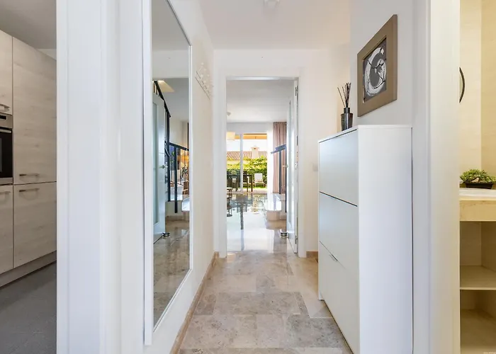 別荘 Sunshine Luxury *