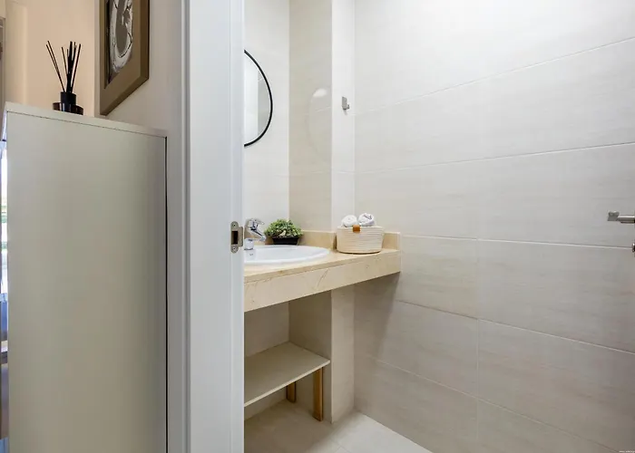 Sunshine Luxury 別荘 *