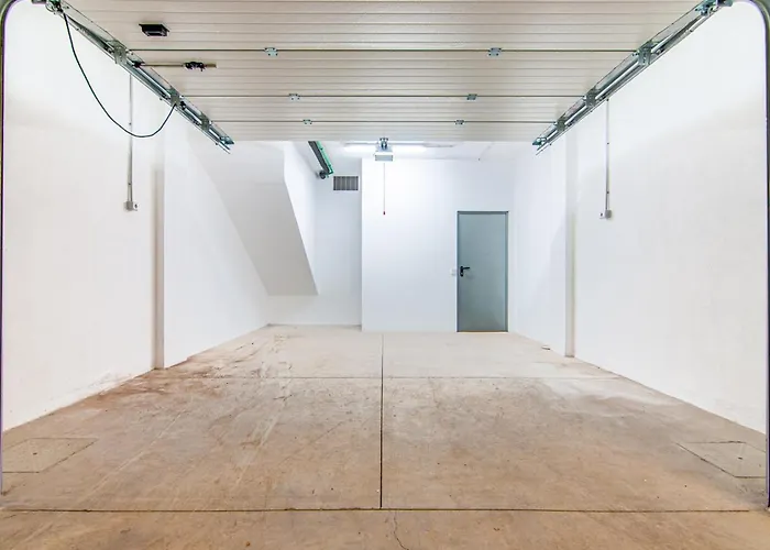 別荘 Sunshine Luxury