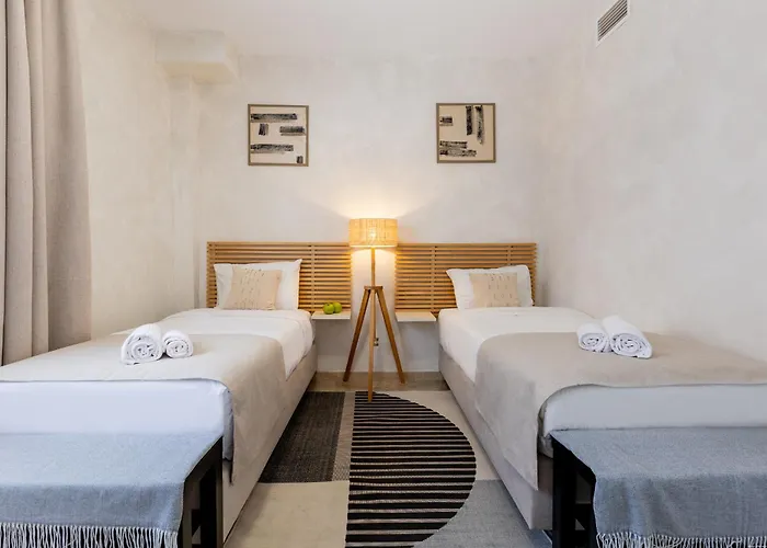 別荘 Sunshine Luxury *