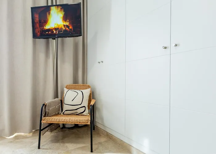 Sunshine Luxury 別荘 *