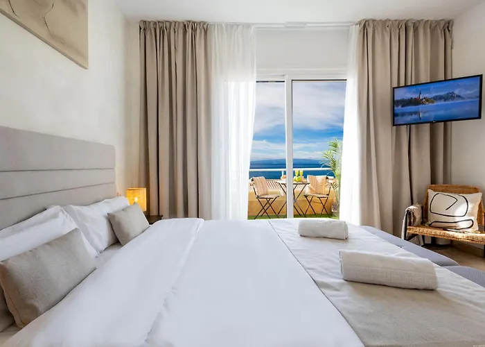 別荘 Sunshine Luxury *