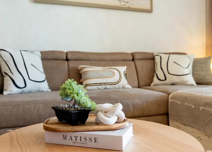 別荘 Sunshine Luxury