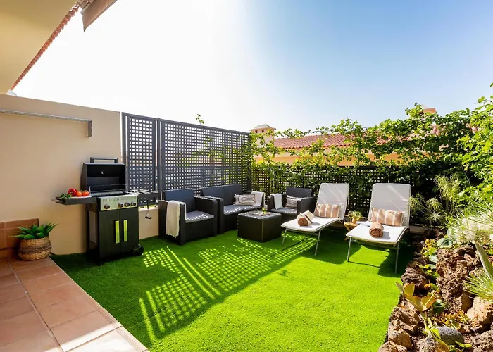 別荘 Sunshine Luxury