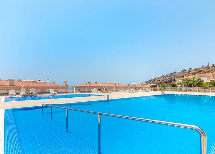 Sunshine Luxury 別荘